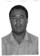 MANOEL