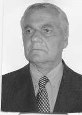 LUCIANO PINHO