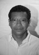 PROF LUIZ