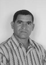 MAURO