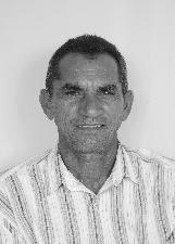 ISVALDO
