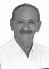 LUIZINHO
