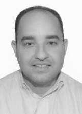 FÁBIO JATOBÁ