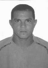 JOSE ANTONIO