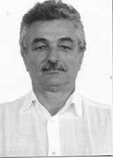 JOATAS SAMPAIO