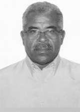 JOSE OLIVEIRA