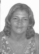 MADALENA