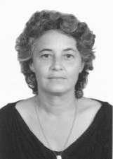 MARILENE DANTAS
