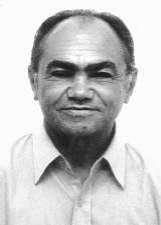 OLIVEIRA DA GARAGEM