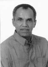 JOSÉ REIS