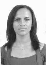 CRISTINA