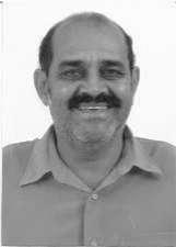 EDIVALDO