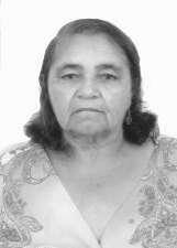DONA MARIA