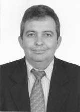 FERNANDO ROBERTO