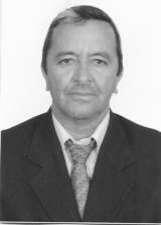 CICERO AMORIM