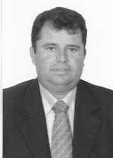FERNANDO MACHADO