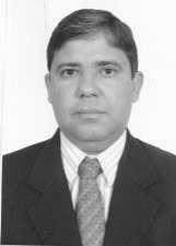 KAKA GONZAGA