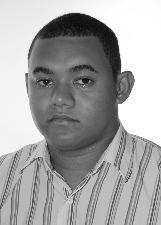 HEMERSON