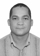 PROPÍCIO