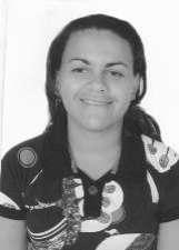 YOLANDA INÁCIO