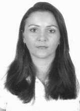 ROSÂNGELA MELLO