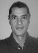 MECO MOTOS