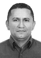 FERNANDO DO MERCADO