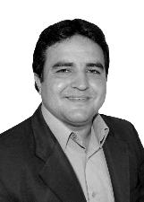OLÍMPIO