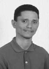 SAMUEL SAMPAIO