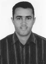 JORGE NORO