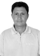 DIDA