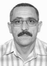 JOSE PEDRO