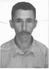 MANOEL