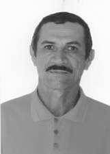 JOSÉ ALFREDO