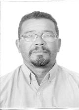 GERALDO CARVALHO DOMINGOS