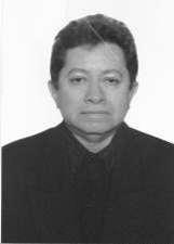 VAVÁ CARDOSO