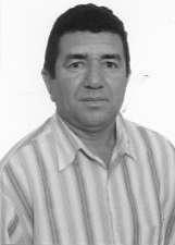 JOSE FREITAS