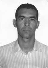 JAELSON TENORIO