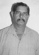 JORGE DO FERRO VELHO