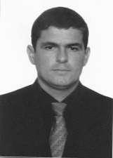 GILENO BARROS