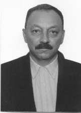 ZECA APRIGIO