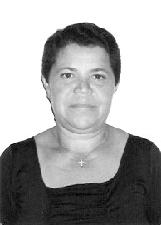 DONA BRANCA DA IGREJA