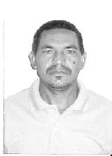 CARLOS SÁ