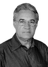 GARAPA