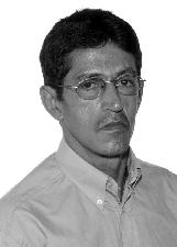NÔ DO SAAE