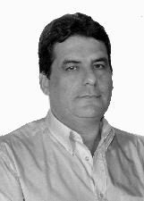 JOSÉ GOIS