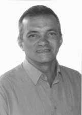 LUIZINHO RIBEIRO