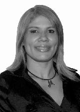 MARIA DO SALÃO