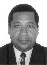 IRMÃO ADEMARIO