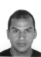 PROFESSOR MANOEL